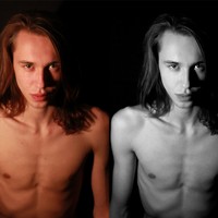 Портфолио Gvantsa